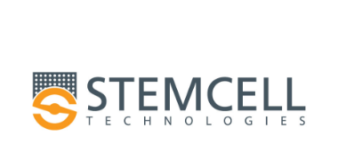 Stemcell logo, Six Factor client, we deliver real success for our clients